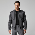 Men's Seamline Tech Jacket
